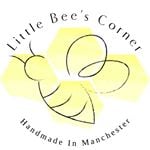 Little Bees discount code